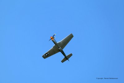 3818 Meeting aerien de la Ferte Alais 2009 - MK3_1310 DxO  web.jpg