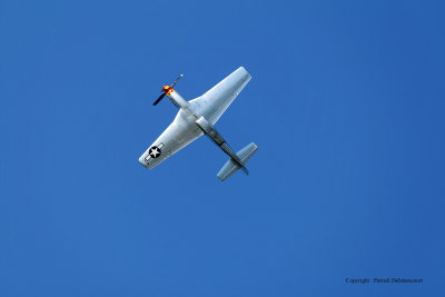 3822 Meeting aerien de la Ferte Alais 2009 - MK3_1314 DxO  web.jpg