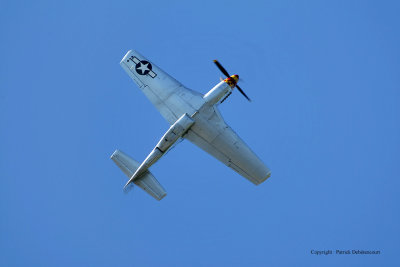3834 Meeting aerien de la Ferte Alais 2009 - MK3_1326 DxO  web.jpg