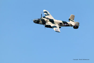 3854 Meeting aerien de la Ferte Alais 2009 - MK3_1337 DxO  web.jpg