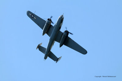 3866 Meeting aerien de la Ferte Alais 2009 - MK3_1346 DxO  web.jpg