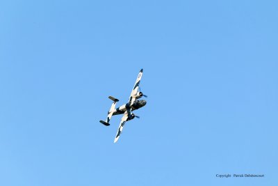 3868 Meeting aerien de la Ferte Alais 2009 - MK3_1348 DxO  web.jpg