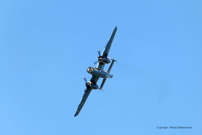 3871 Meeting aerien de la Ferte Alais 2009 - MK3_1351 DxO  web.jpg