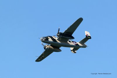 3873 Meeting aerien de la Ferte Alais 2009 - MK3_1353 DxO  web.jpg