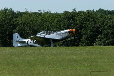 3878 Meeting aerien de la Ferte Alais 2009 - IMG_5027 DxO  web.jpg