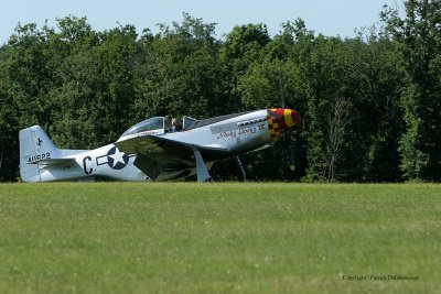 3879 Meeting aerien de la Ferte Alais 2009 - IMG_5028 DxO  web.jpg