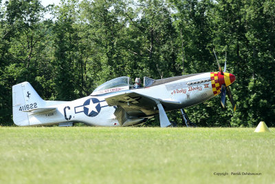 3883 Meeting aerien de la Ferte Alais 2009 - MK3_1360 DxO  web.jpg
