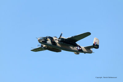 3887 Meeting aerien de la Ferte Alais 2009 - MK3_1364 DxO  web.jpg