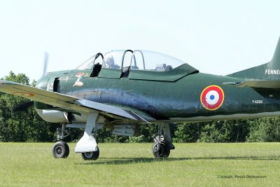 3894 Meeting aerien de la Ferte Alais 2009 - MK3_1369 DxO  web.jpg