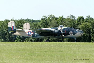 3900 Meeting aerien de la Ferte Alais 2009 - MK3_1373 DxO  web.jpg