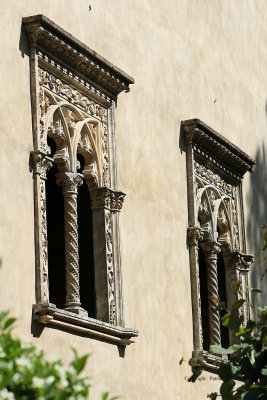 1554 Vacances a Naples 2009 - MK3_3590 DxO  web.jpg