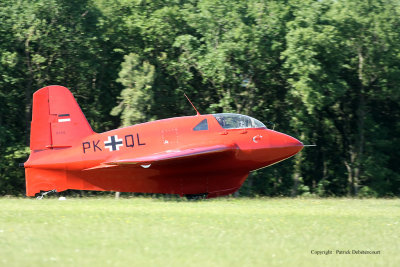 3987 Meeting aerien de la Ferte Alais 2009 - MK3_1430 DxO  web.jpg