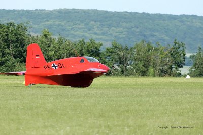 3988 Meeting aerien de la Ferte Alais 2009 - MK3_1431 DxO  web.jpg
