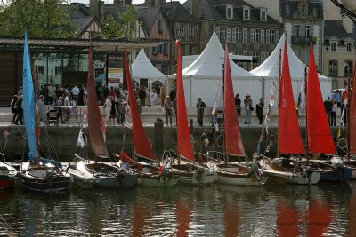 5413 Semaine du Golfe 2009 - IMG_2846 DxO  web.jpg