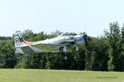 3989 Meeting aerien de la Ferte Alais 2009 - MK3_1432 DxO  web.jpg