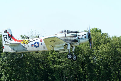 3990 Meeting aerien de la Ferte Alais 2009 - MK3_1433 DxO  web.jpg