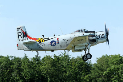 3991 Meeting aerien de la Ferte Alais 2009 - MK3_1434 DxO  web.jpg