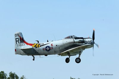 3992 Meeting aerien de la Ferte Alais 2009 - MK3_1435 DxO  web.jpg