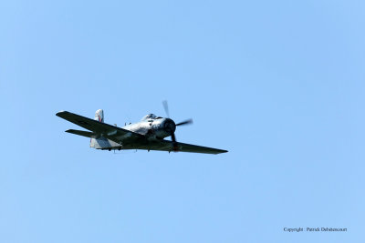 3993 Meeting aerien de la Ferte Alais 2009 - MK3_1436 DxO  web.jpg