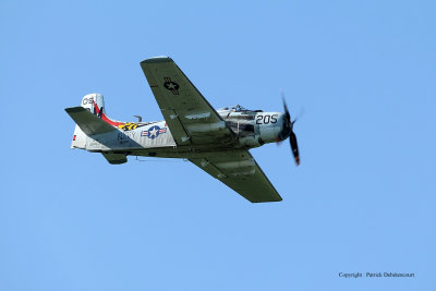 3996 Meeting aerien de la Ferte Alais 2009 - MK3_1439 DxO  web.jpg