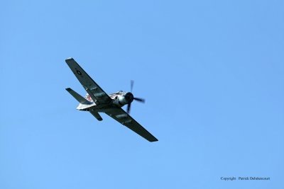 4001 Meeting aerien de la Ferte Alais 2009 - MK3_1445 DxO  web.jpg