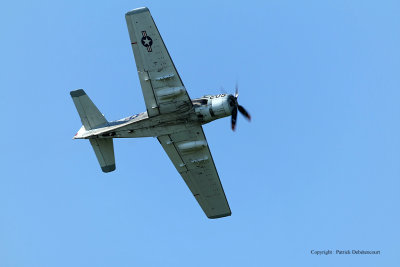 4005 Meeting aerien de la Ferte Alais 2009 - MK3_1449 DxO  web.jpg