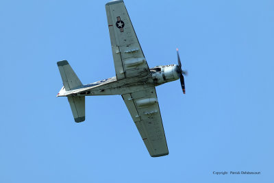 4006 Meeting aerien de la Ferte Alais 2009 - MK3_1450 DxO  web.jpg