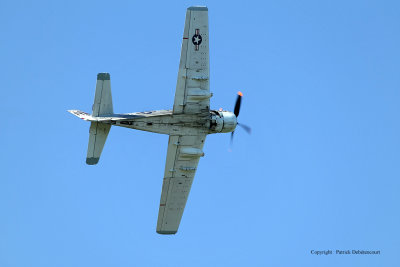 4007 Meeting aerien de la Ferte Alais 2009 - MK3_1451 DxO  web.jpg