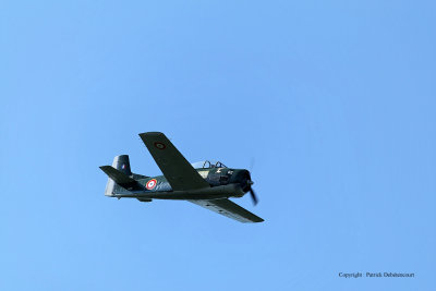4015 Meeting aerien de la Ferte Alais 2009 - MK3_1459 DxO  web.jpg