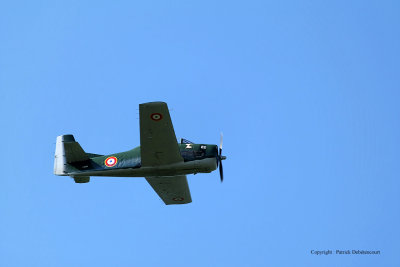 4016 Meeting aerien de la Ferte Alais 2009 - MK3_1460 DxO  web.jpg