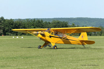 4020 Meeting aerien de la Ferte Alais 2009 - MK3_1464 DxO  web.jpg