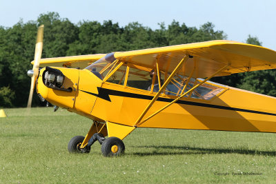 4021 Meeting aerien de la Ferte Alais 2009 - MK3_1465 DxO  web.jpg