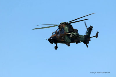 4023 Meeting aerien de la Ferte Alais 2009 - MK3_1467 DxO  web.jpg