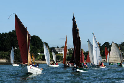 5763 Semaine du Golfe 2009 - MK3_6470 DxO  web.jpg