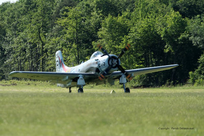 4035 Meeting aerien de la Ferte Alais 2009 - MK3_1479 DxO  web.jpg