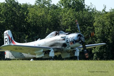 4036 Meeting aerien de la Ferte Alais 2009 - MK3_1480 DxO  web.jpg