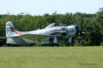 4037 Meeting aerien de la Ferte Alais 2009 - MK3_1481 DxO  web.jpg