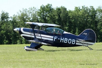 4040 Meeting aerien de la Ferte Alais 2009 - MK3_1484 DxO  web.jpg