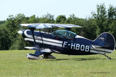 4041 Meeting aerien de la Ferte Alais 2009 - MK3_1485 DxO  web.jpg