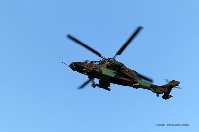 4045 Meeting aerien de la Ferte Alais 2009 - MK3_1489 DxO  web.jpg