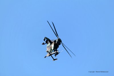 4049 Meeting aerien de la Ferte Alais 2009 - MK3_1493 DxO  web.jpg