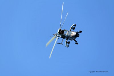 4056 Meeting aerien de la Ferte Alais 2009 - MK3_1500 DxO  web.jpg