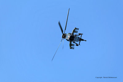 4057 Meeting aerien de la Ferte Alais 2009 - MK3_1501 DxO  web.jpg