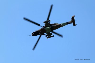 4059 Meeting aerien de la Ferte Alais 2009 - MK3_1503 DxO  web.jpg