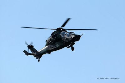 4064 Meeting aerien de la Ferte Alais 2009 - MK3_1508 DxO  web.jpg
