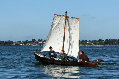 5775 Semaine du Golfe 2009 - MK3_6478 DxO  web.jpg