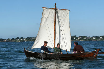 5781 Semaine du Golfe 2009 - MK3_6484 DxO  web.jpg