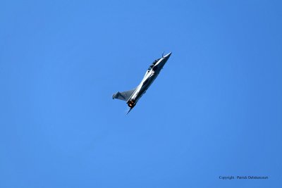 4109 Meeting aerien de la Ferte Alais 2009 - MK3_1553 DxO  web.jpg