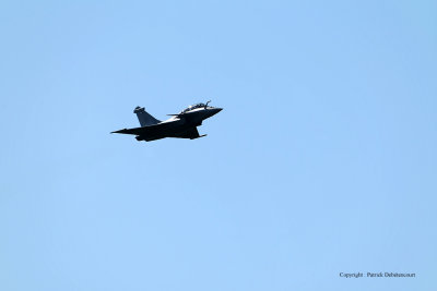 4116 Meeting aerien de la Ferte Alais 2009 - MK3_1560 DxO  web.jpg