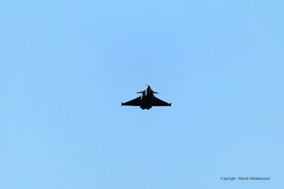 4133 Meeting aerien de la Ferte Alais 2009 - MK3_1577 DxO  web.jpg
